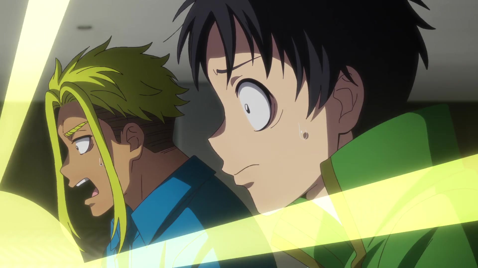 [Tsukyio Editing Resources] Zom 100 - Ep 6 - 12.mp4